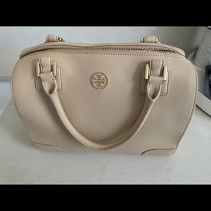 Tory Burch Bag
